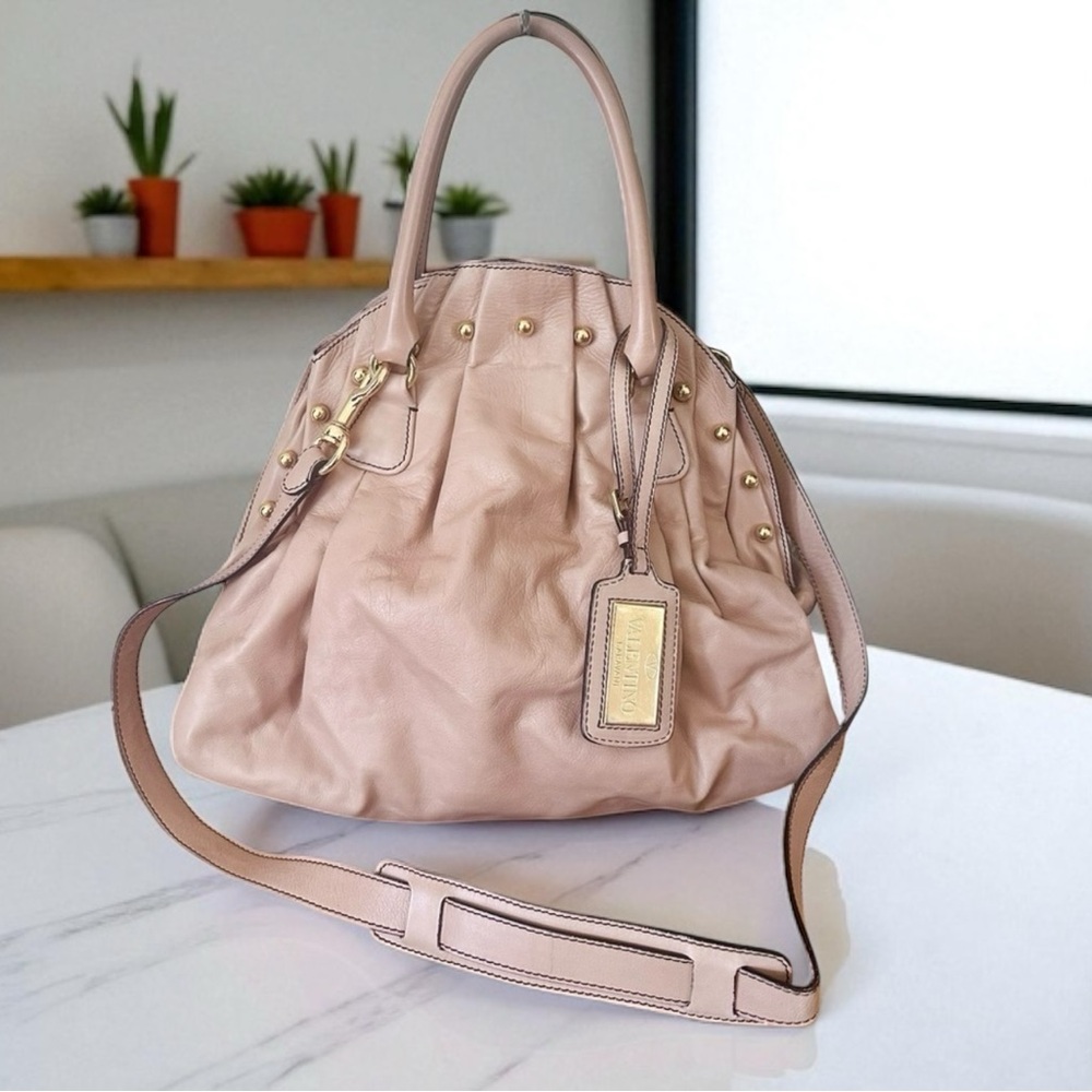 Valentino Bag
